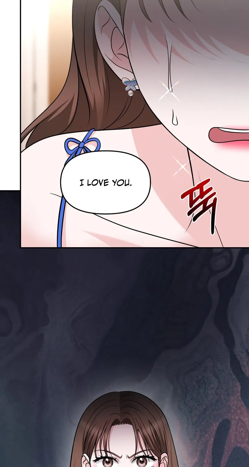 My Boss Who Rejected Me Is Now Obsessed with Me Chapter 31 - page 47