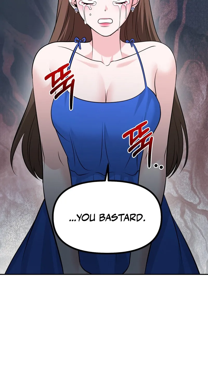 My Boss Who Rejected Me Is Now Obsessed with Me Chapter 31 - page 48