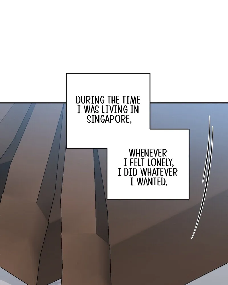 My Boss Who Rejected Me Is Now Obsessed with Me Chapter 31 - page 5