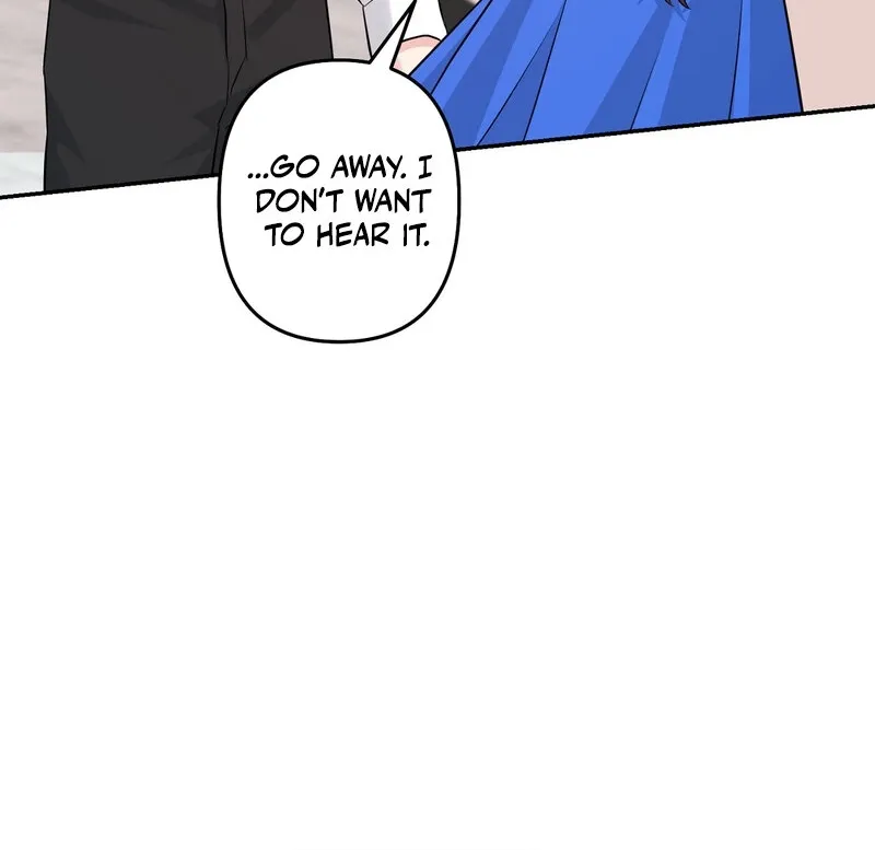 My Boss Who Rejected Me Is Now Obsessed with Me Chapter 31 - page 50