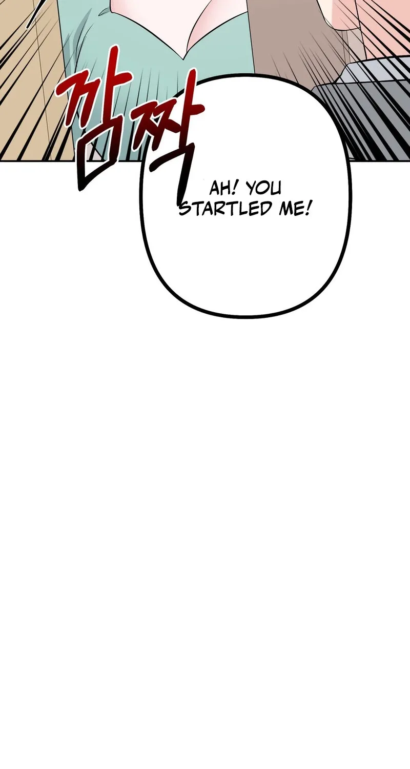 My Boss Who Rejected Me Is Now Obsessed with Me Chapter 31 - page 57