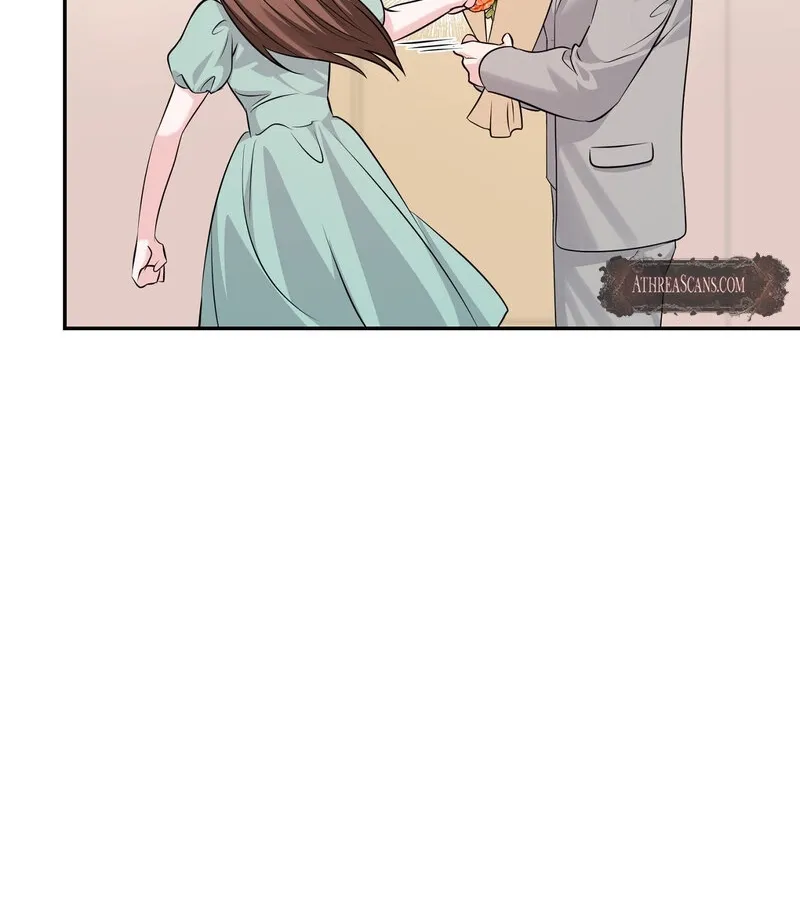 My Boss Who Rejected Me Is Now Obsessed with Me Chapter 31 - page 60