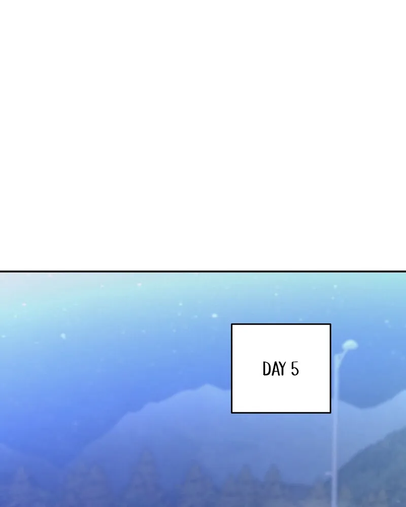 My Boss Who Rejected Me Is Now Obsessed with Me Chapter 31 - page 70
