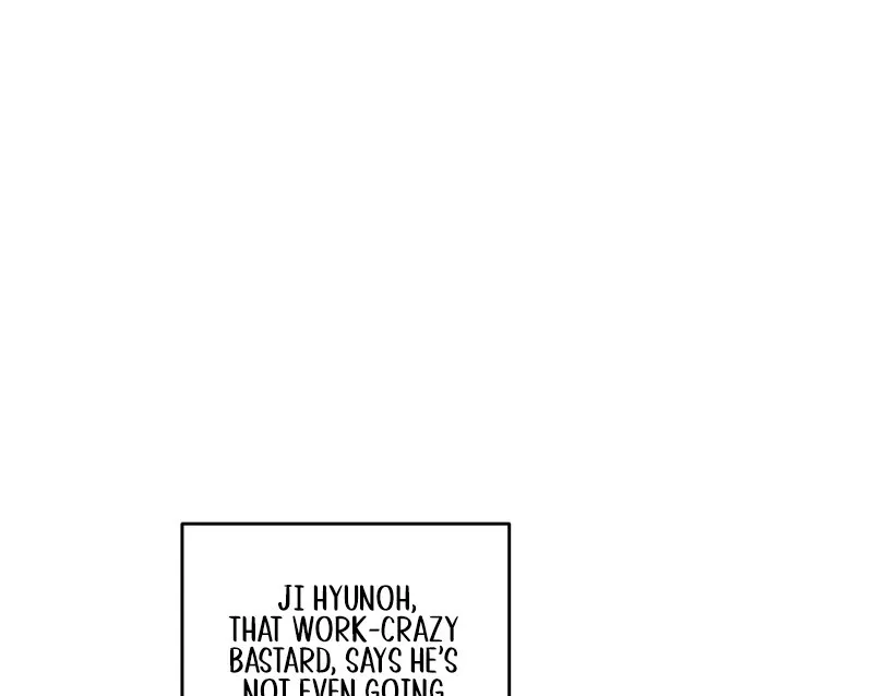My Boss Who Rejected Me Is Now Obsessed with Me Chapter 31 - page 75