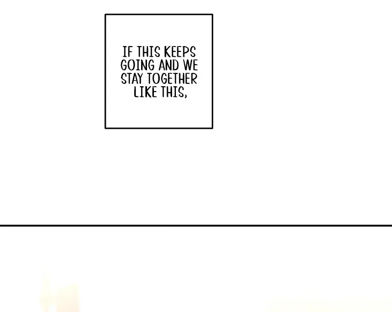 My Boss Who Rejected Me Is Now Obsessed with Me Chapter 31 - page 80