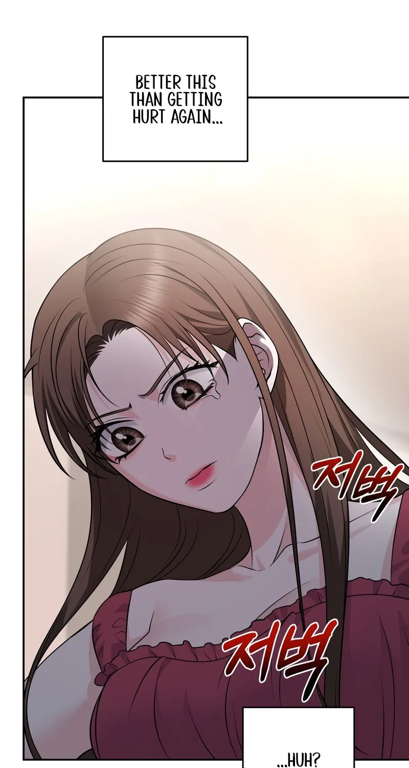 My Boss Who Rejected Me Is Now Obsessed with Me Chapter 31 - page 86