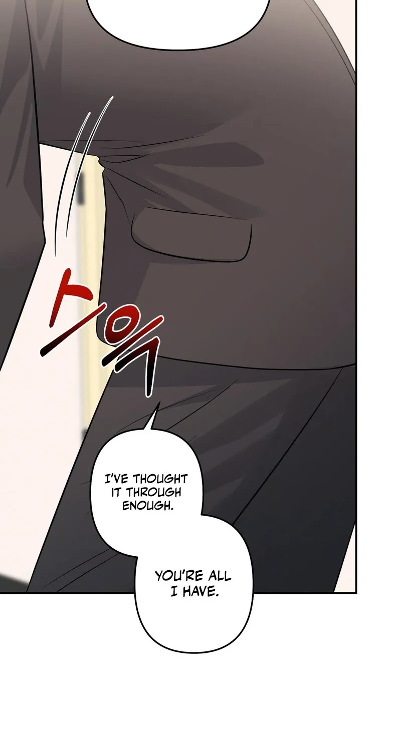 My Boss Who Rejected Me Is Now Obsessed with Me Chapter 31 - page 89