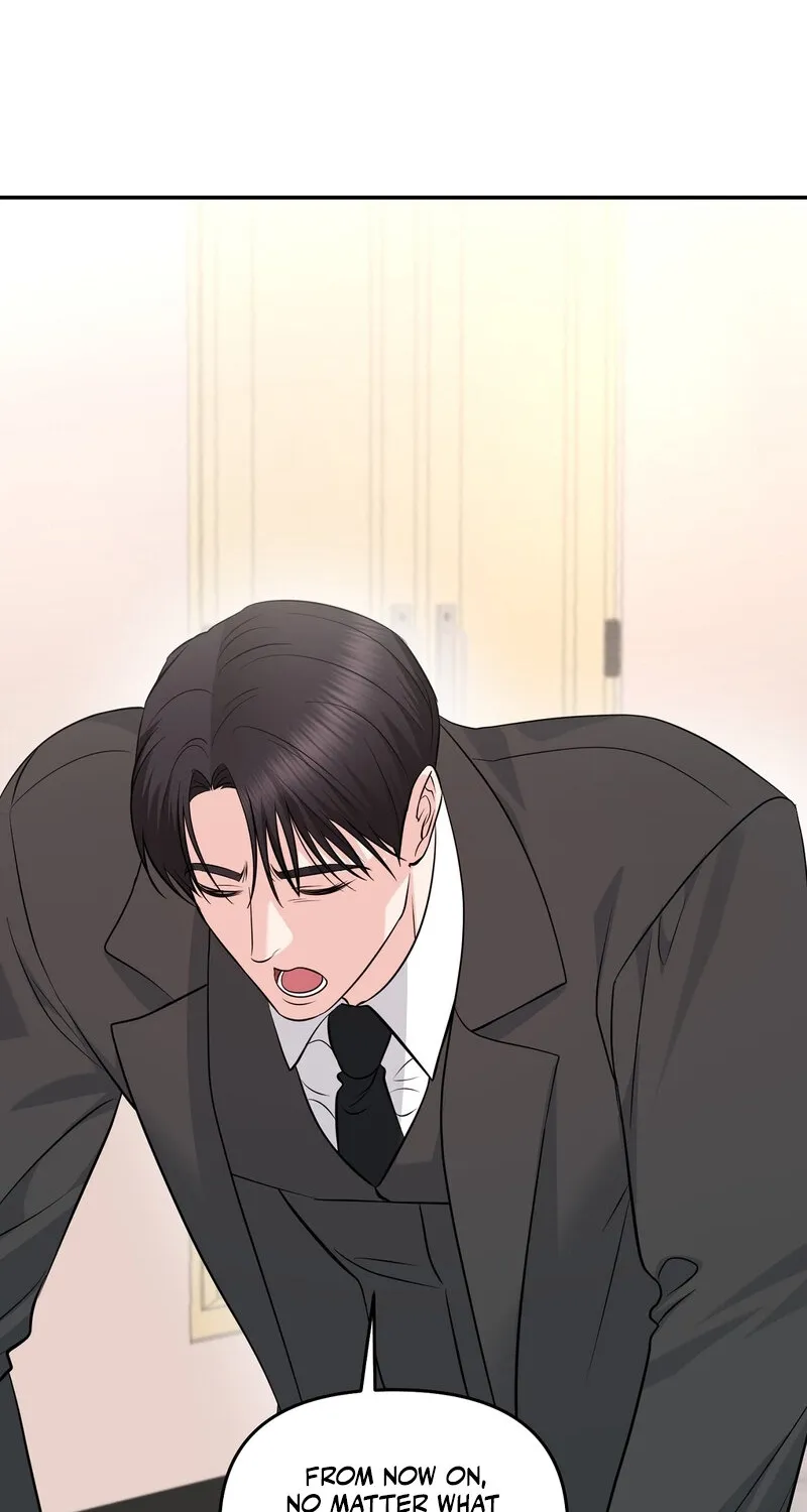 My Boss Who Rejected Me Is Now Obsessed with Me Chapter 31 - page 94