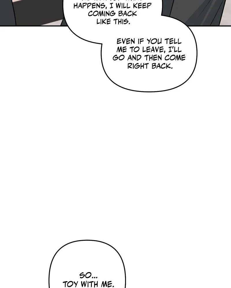 My Boss Who Rejected Me Is Now Obsessed with Me Chapter 31 - page 95