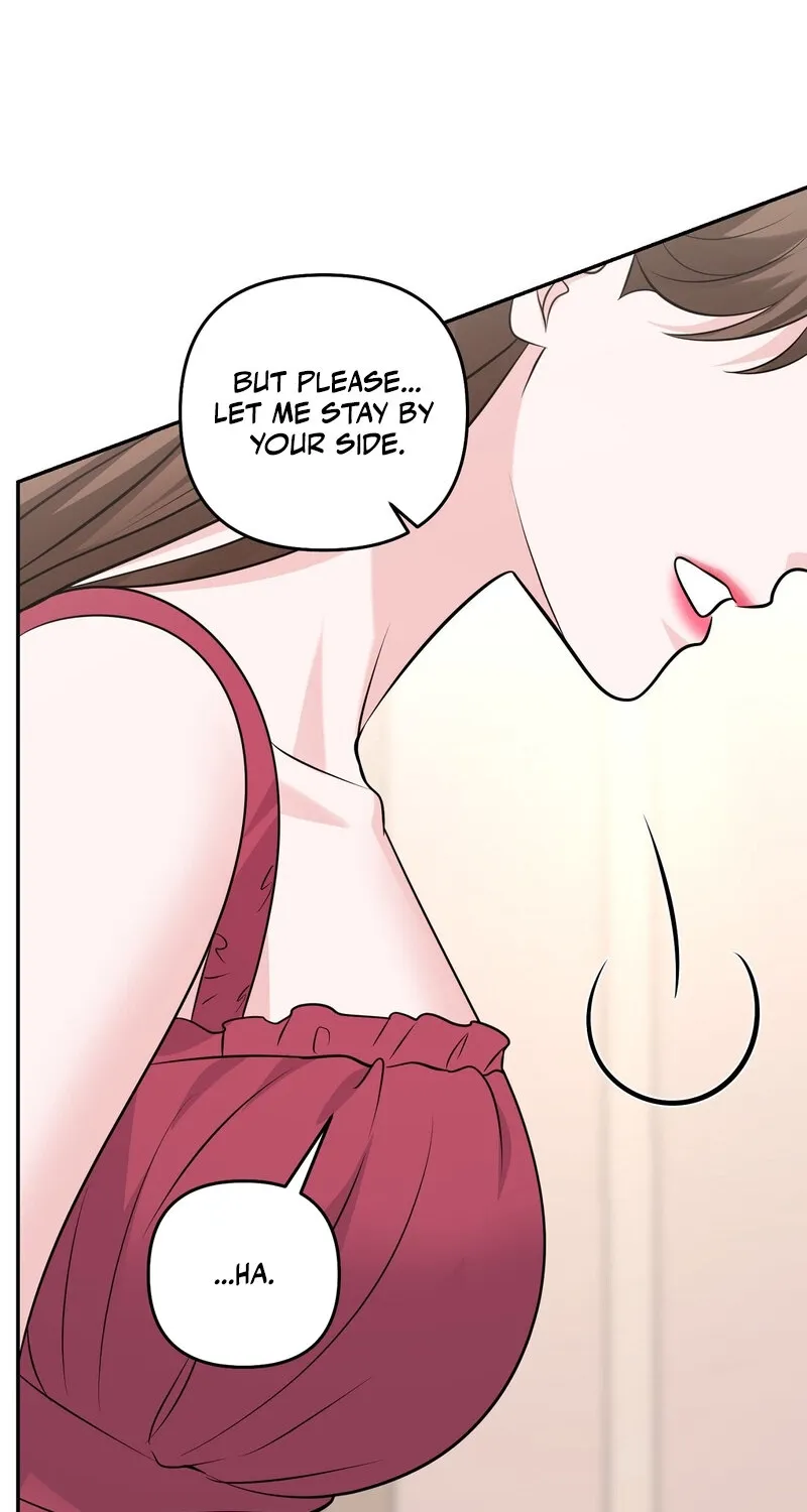 My Boss Who Rejected Me Is Now Obsessed with Me Chapter 31 - page 97