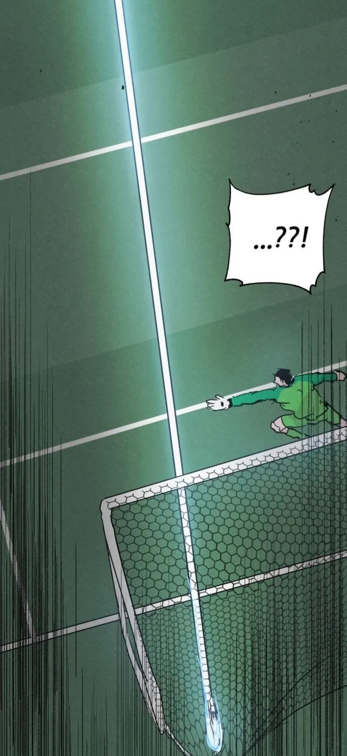 Dream Lineup Chapter 29 - page 11