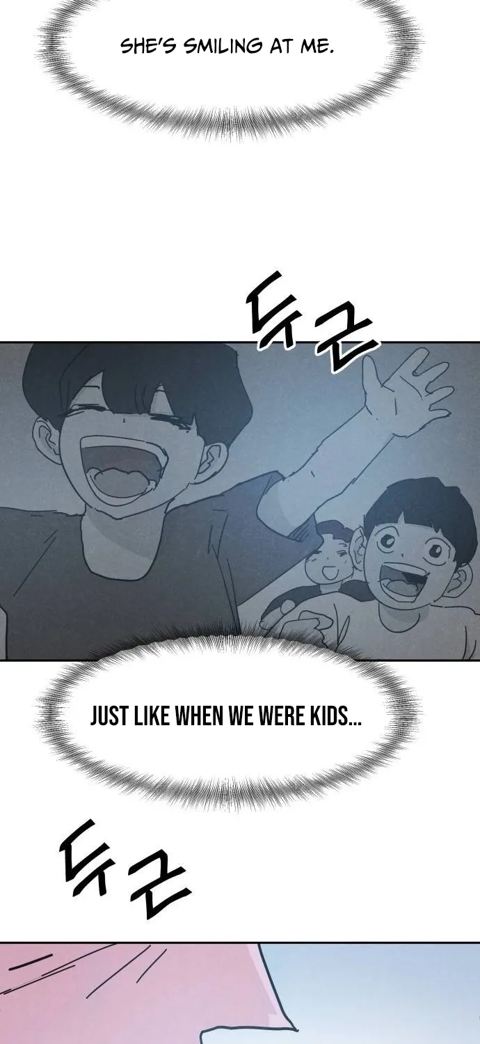 Dream Lineup Chapter 29 - page 26