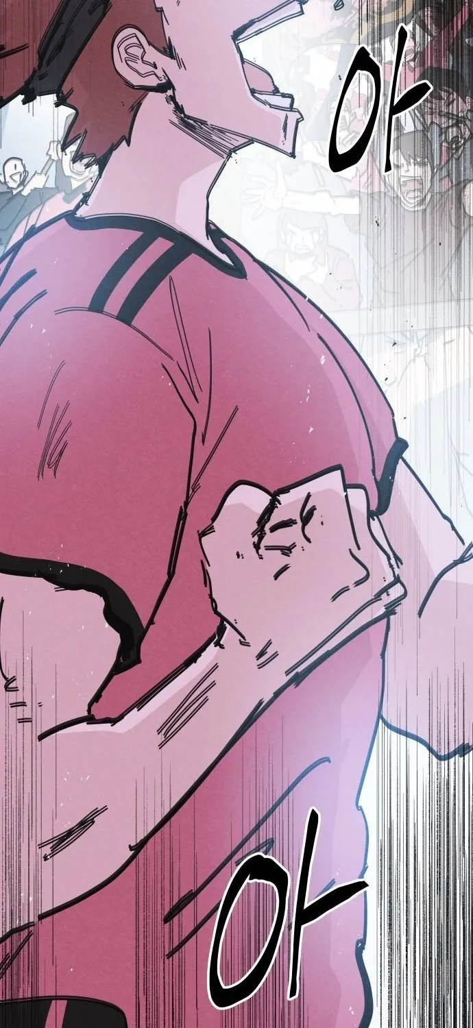 Dream Lineup Chapter 29 - page 73