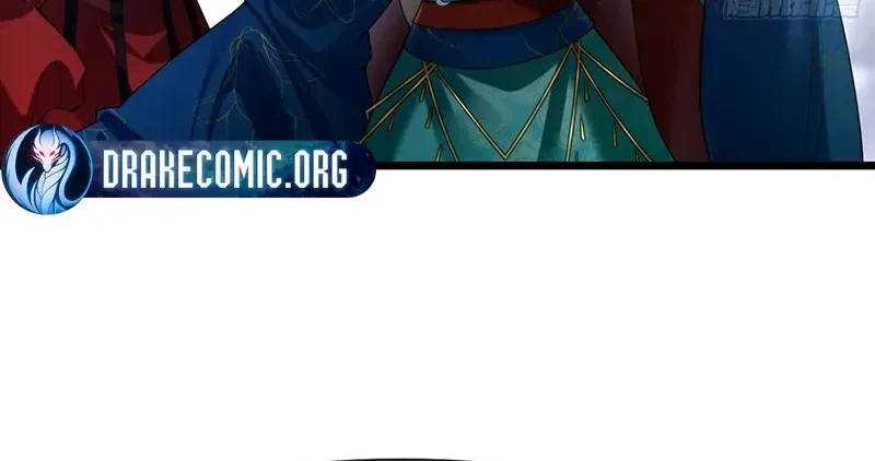 Golden Core Is A Star You Call This Cultivating Immortality Chapter 34 - page 20