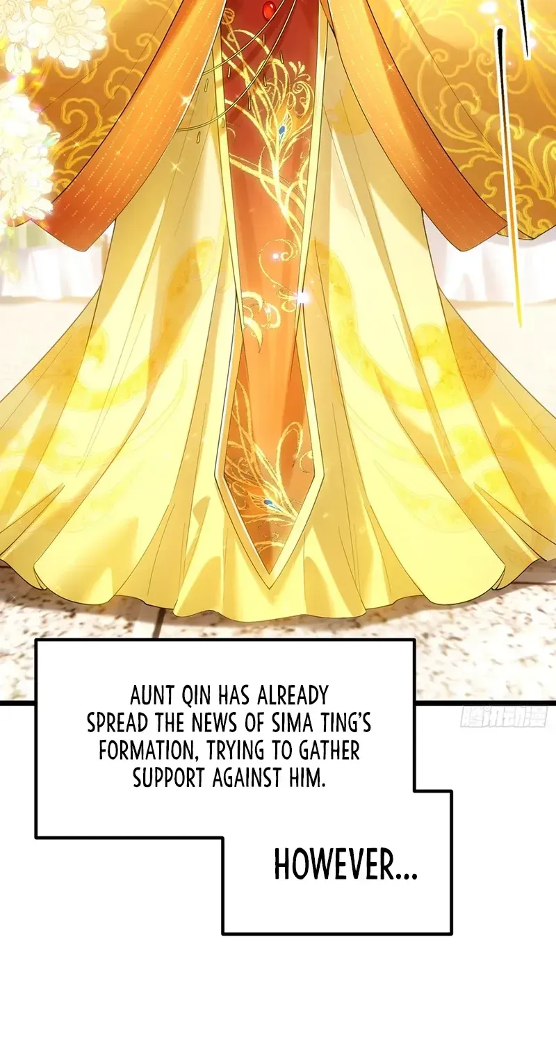Golden Core Is A Star You Call This Cultivating Immortality Chapter 34 - page 28