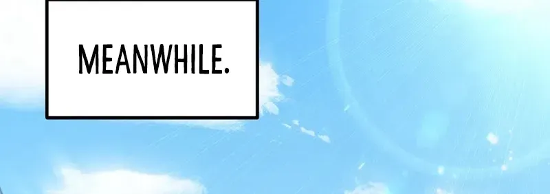 Golden Core Is A Star You Call This Cultivating Immortality Chapter 34 - page 30
