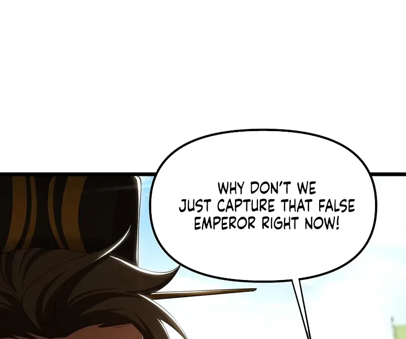 Golden Core Is A Star You Call This Cultivating Immortality Chapter 34 - page 35