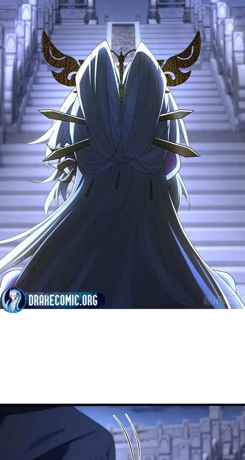 Golden Core Is A Star You Call This Cultivating Immortality Chapter 34 - page 4