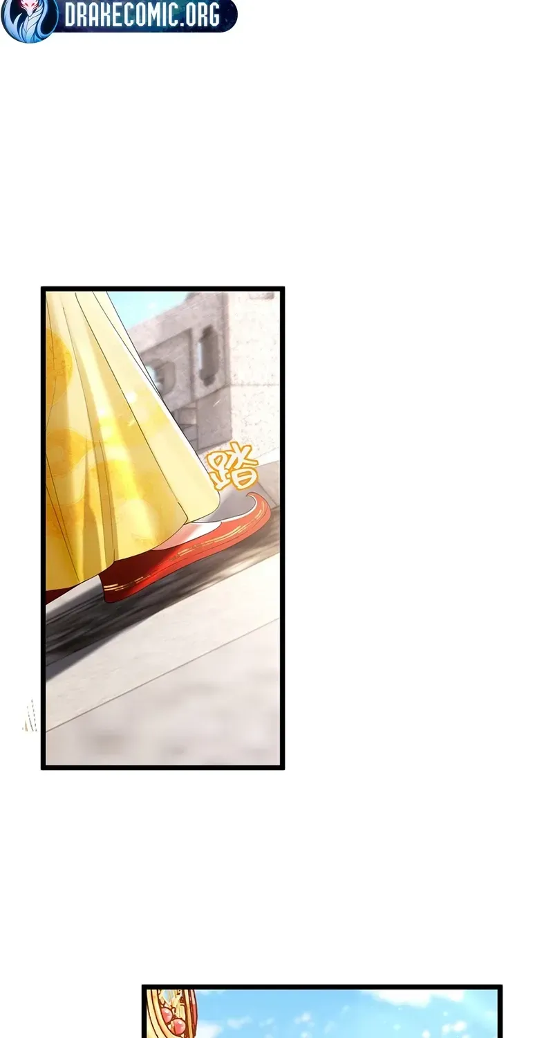 Golden Core Is A Star You Call This Cultivating Immortality Chapter 34 - page 42