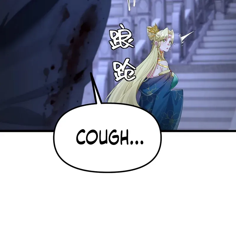 Golden Core Is A Star You Call This Cultivating Immortality Chapter 34 - page 5