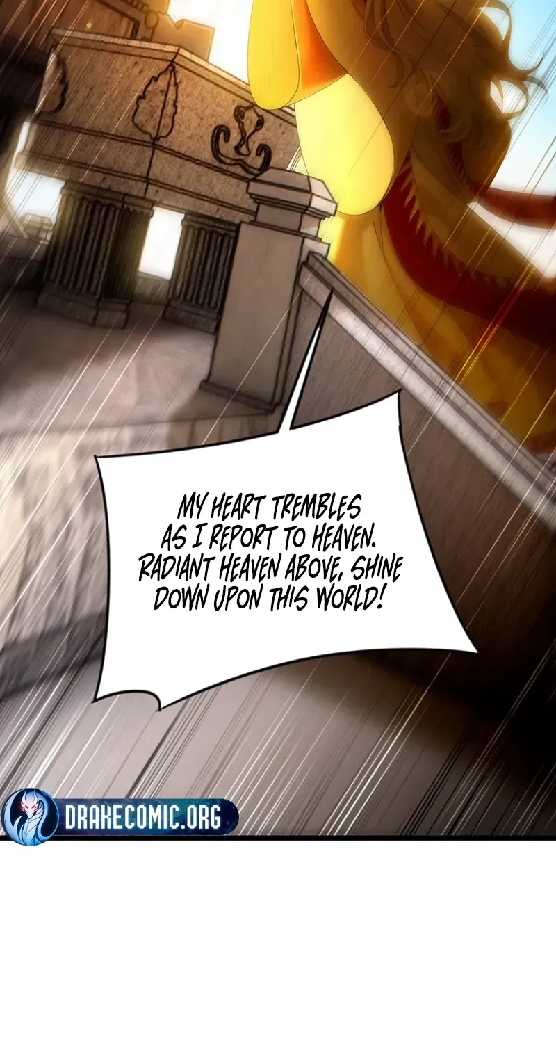 Golden Core Is A Star You Call This Cultivating Immortality Chapter 34 - page 50