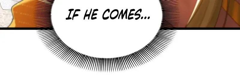 Golden Core Is A Star You Call This Cultivating Immortality Chapter 34 - page 58