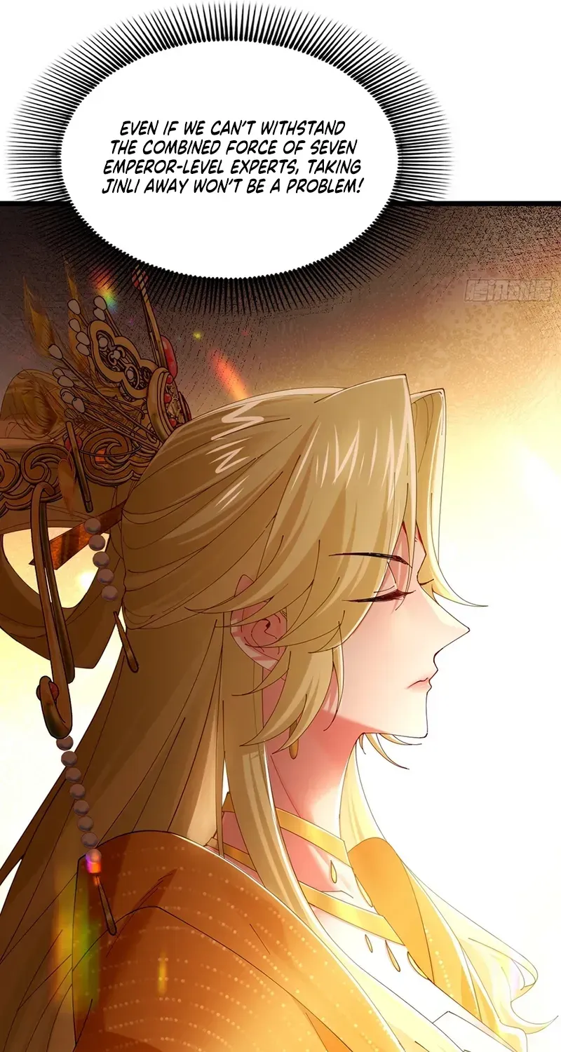 Golden Core Is A Star You Call This Cultivating Immortality Chapter 34 - page 59
