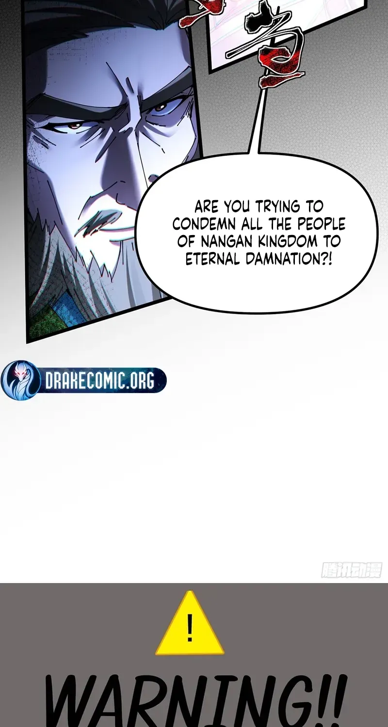 Golden Core Is A Star You Call This Cultivating Immortality Chapter 34 - page 64