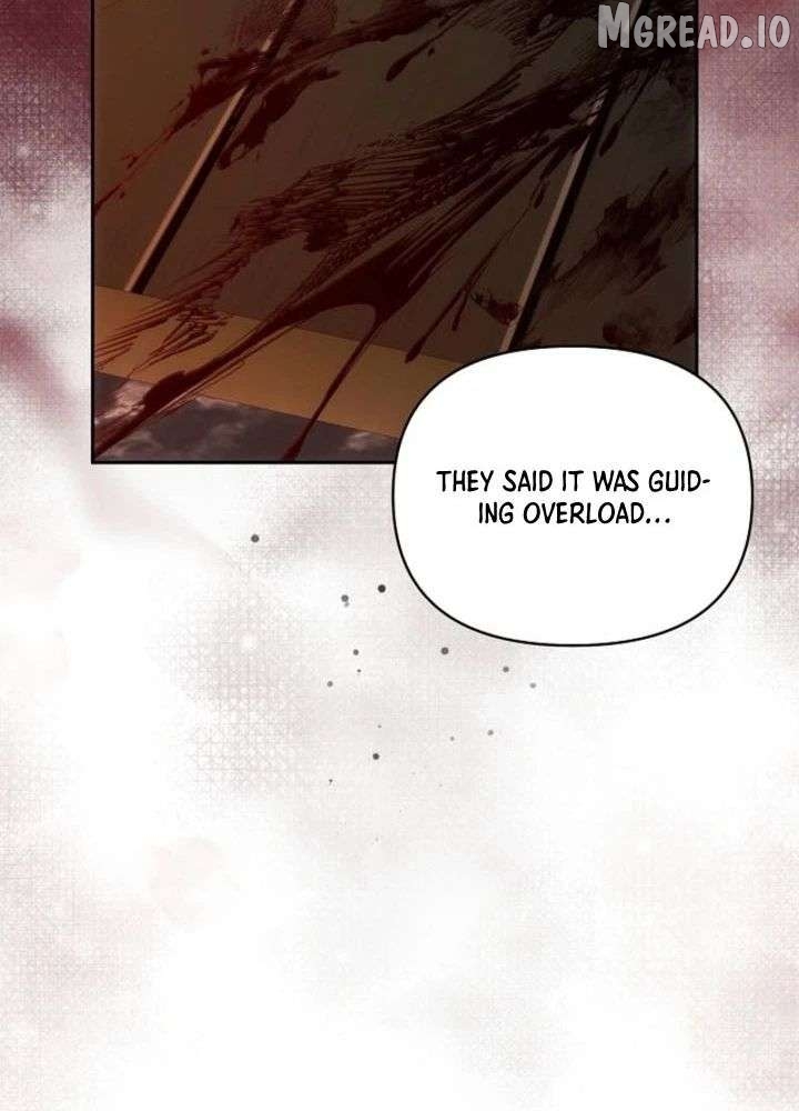 How to Escape an Esper Harem Chapter 42 - page 4