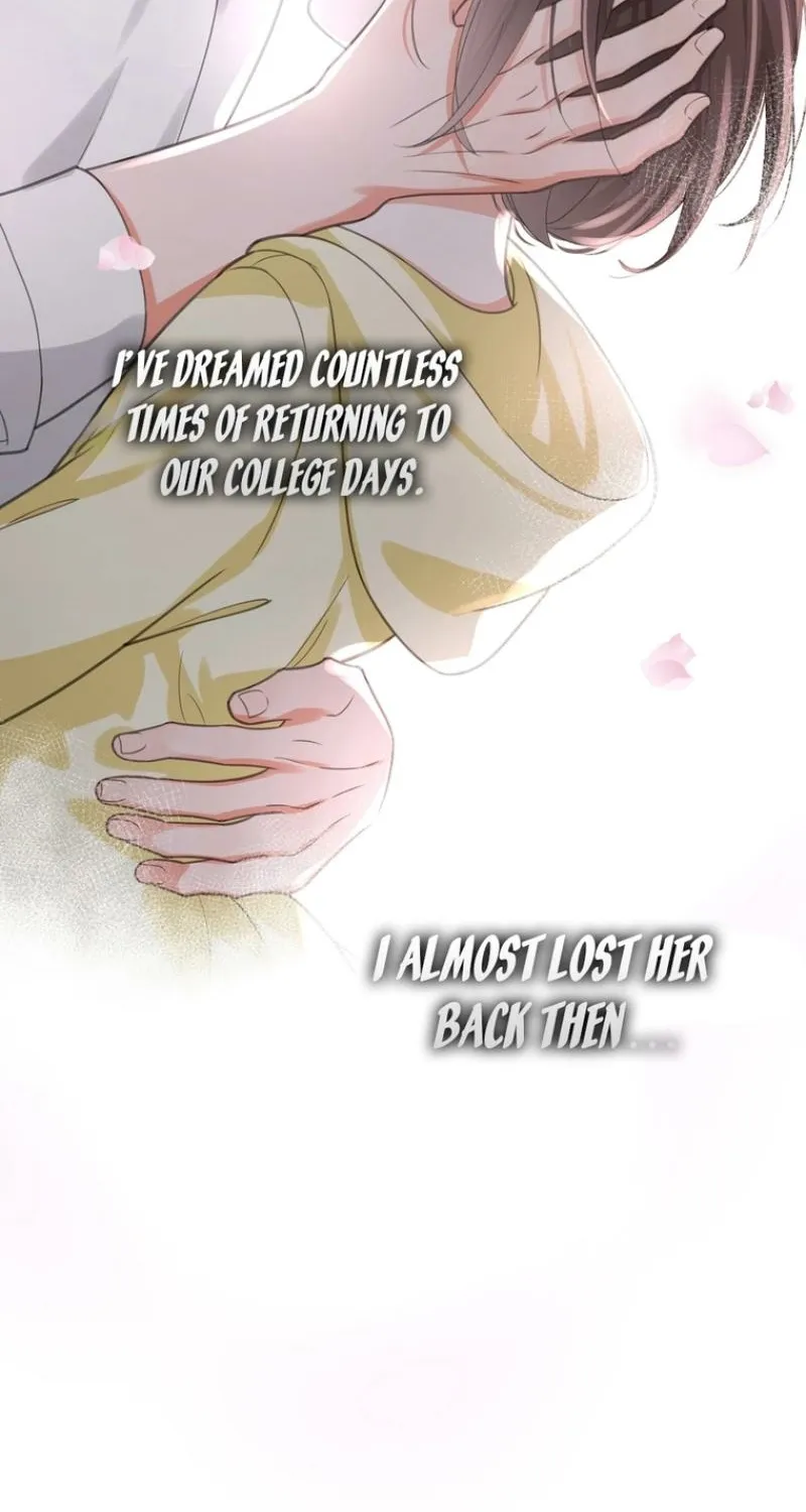 Our relationship hasn’t been made public yet Chapter 29 - page 11