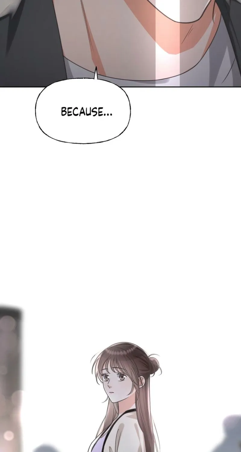Our relationship hasn’t been made public yet Chapter 29 - page 15
