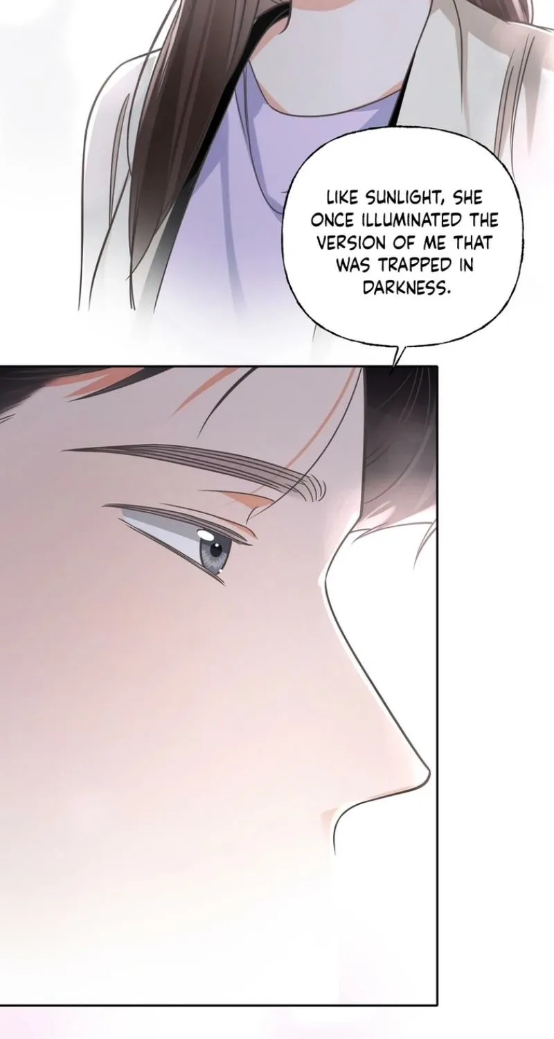 Our relationship hasn’t been made public yet Chapter 29 - page 17