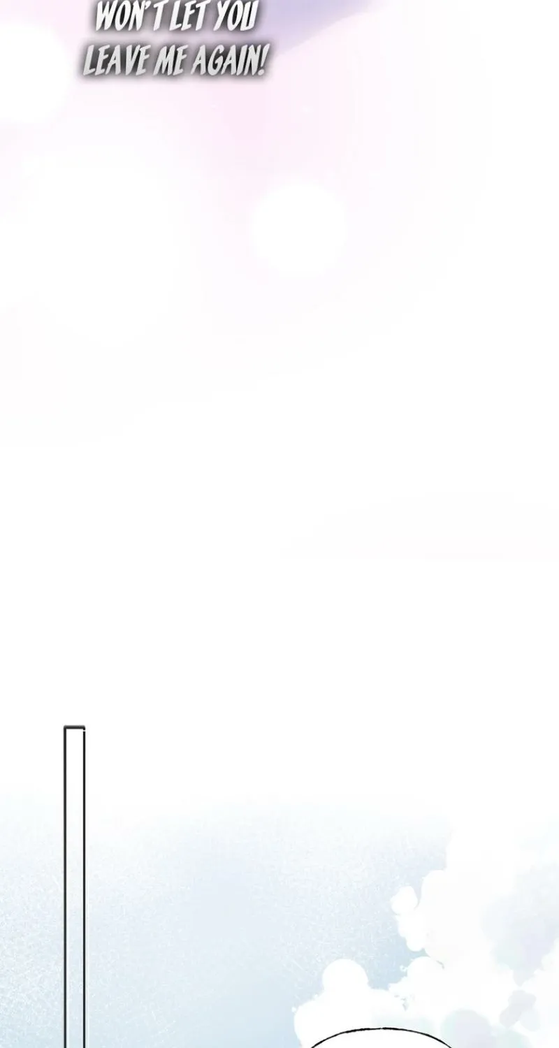 Our relationship hasn’t been made public yet Chapter 29 - page 20