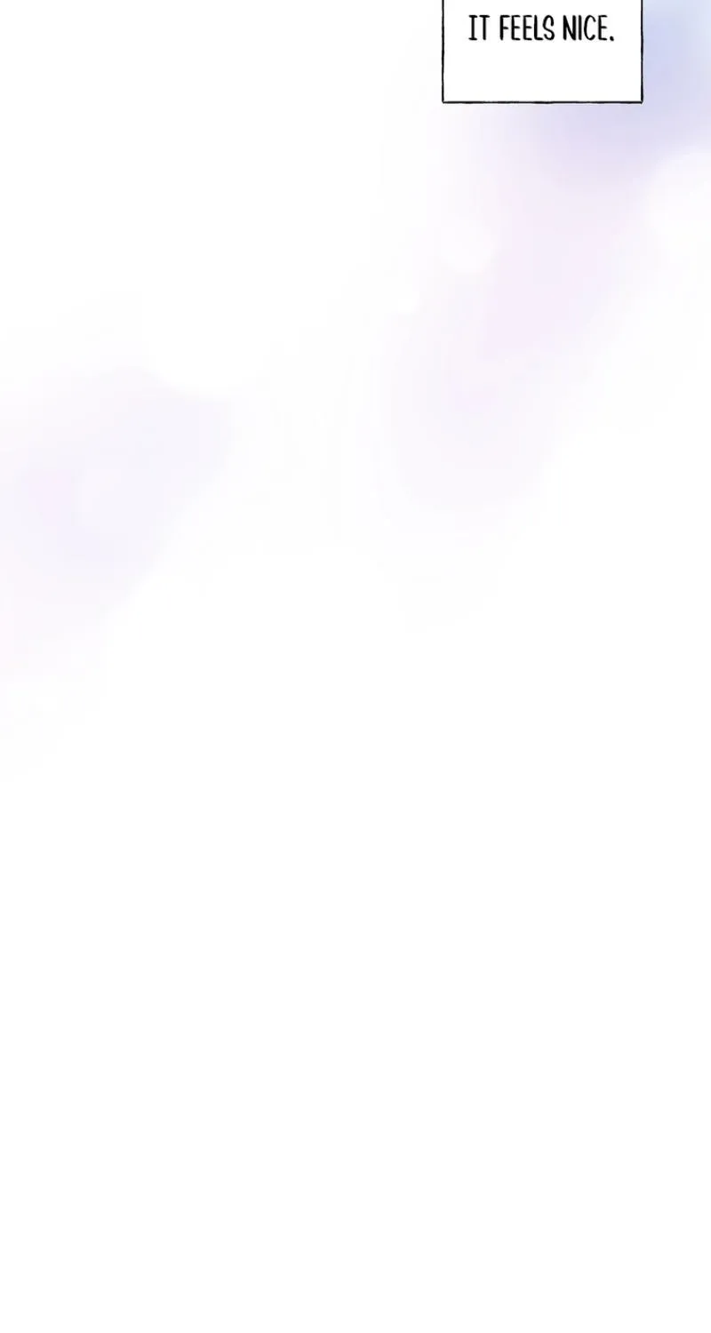 Our relationship hasn’t been made public yet Chapter 29 - page 27