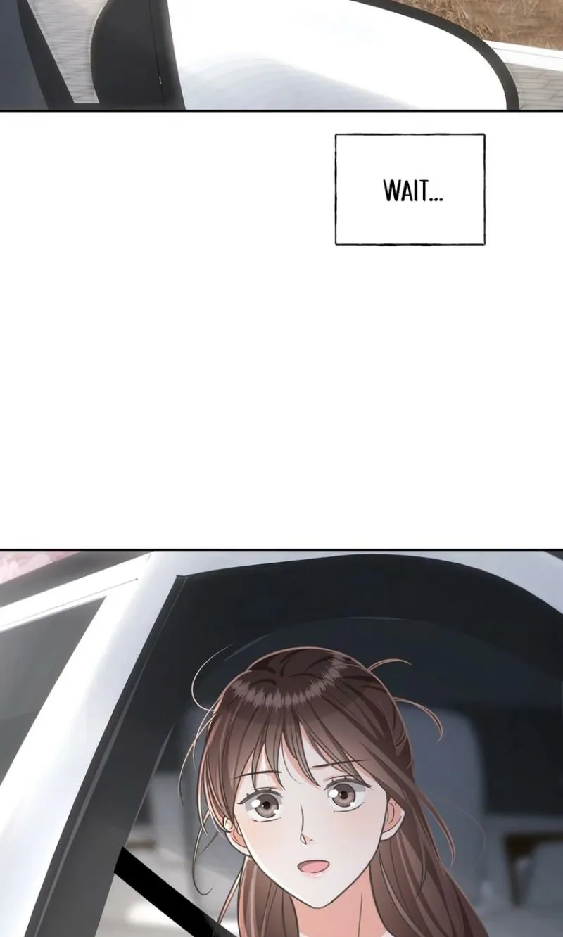 Our relationship hasn’t been made public yet Chapter 29 - page 29