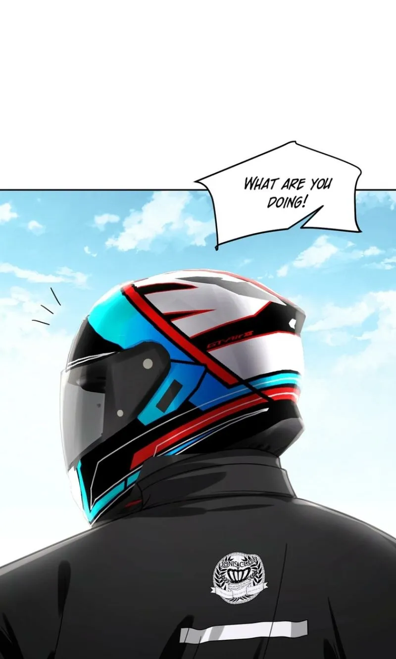 Our relationship hasn’t been made public yet Chapter 29 - page 34