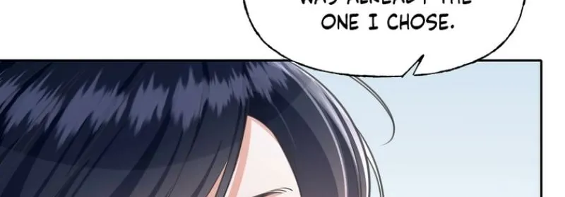 Our relationship hasn’t been made public yet Chapter 29 - page 6