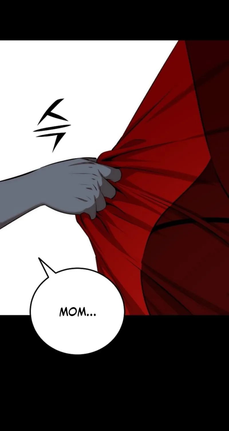 Born in Black Chapter 42 - page 10