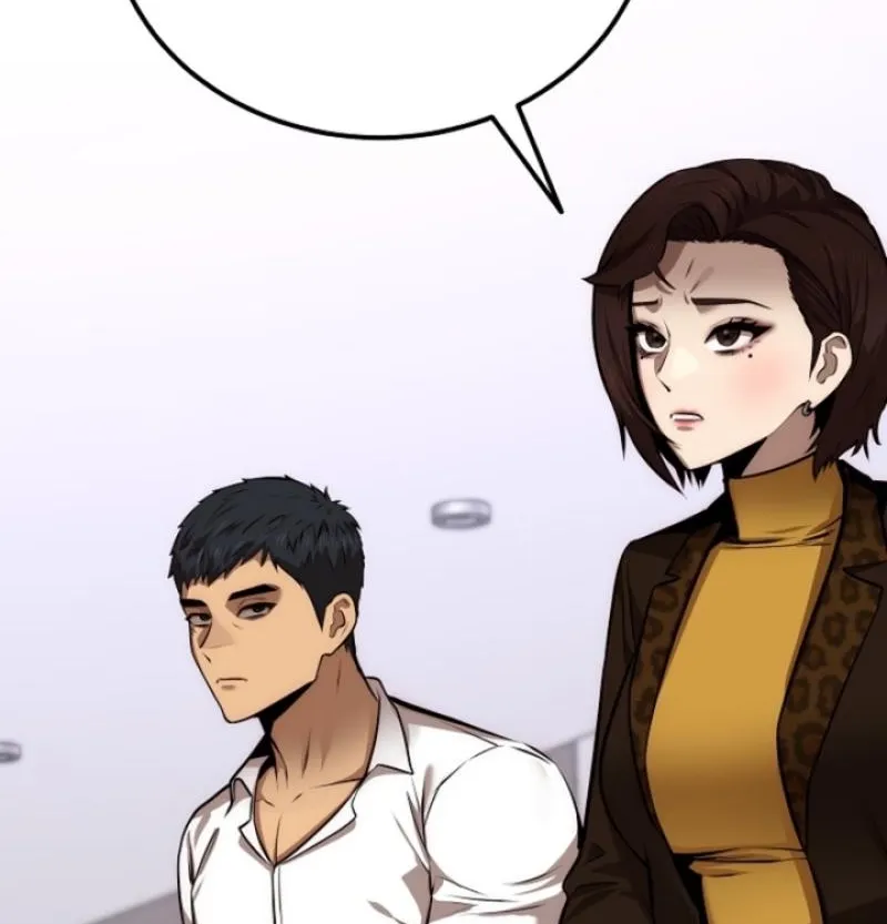 Born in Black Chapter 42 - page 100