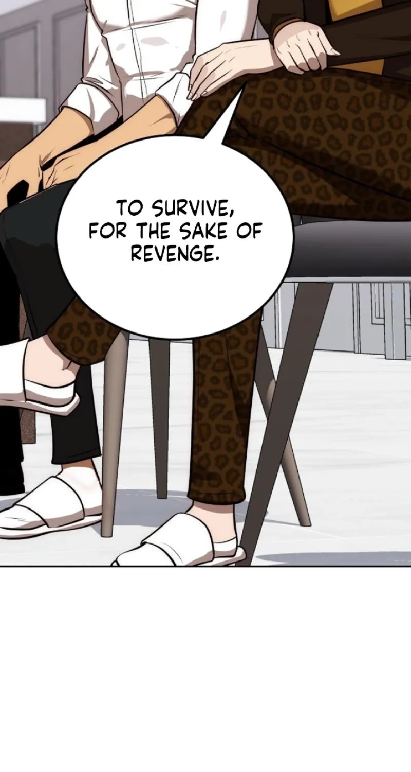 Born in Black Chapter 42 - page 101