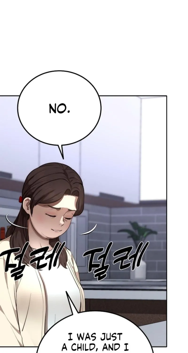 Born in Black Chapter 42 - page 102