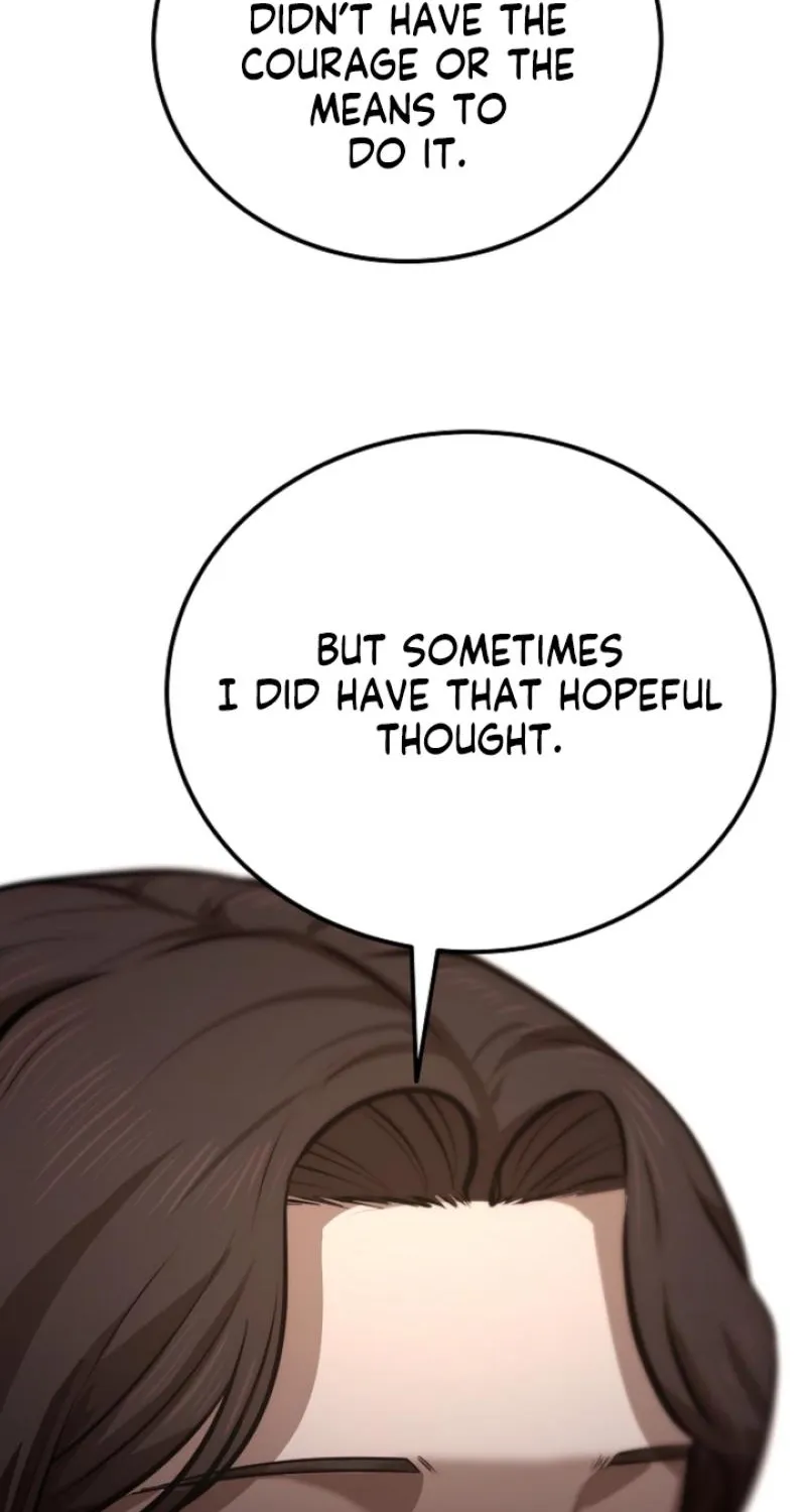 Born in Black Chapter 42 - page 103