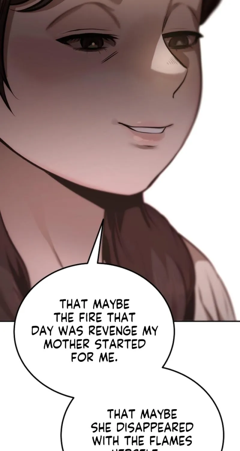 Born in Black Chapter 42 - page 104