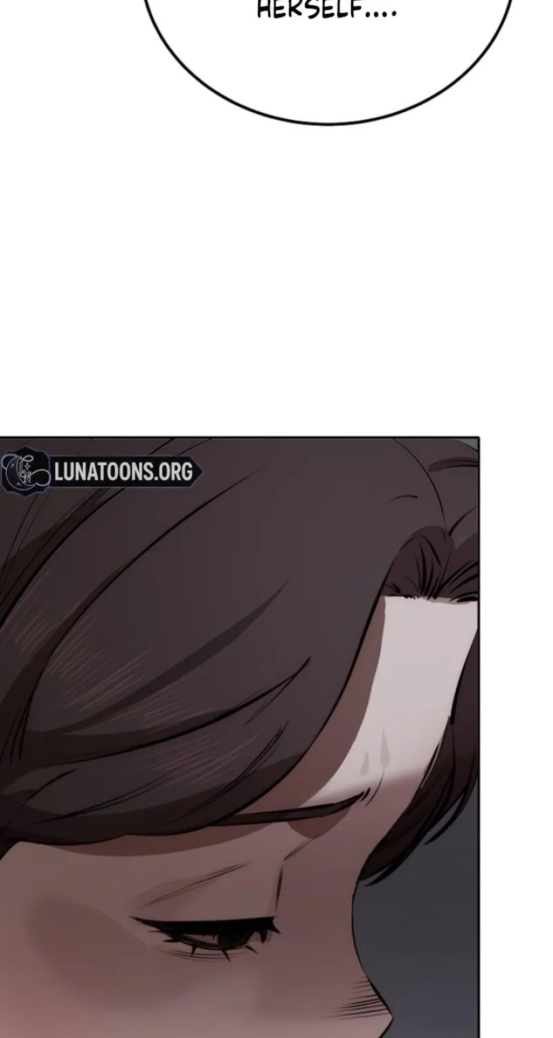 Born in Black Chapter 42 - page 105