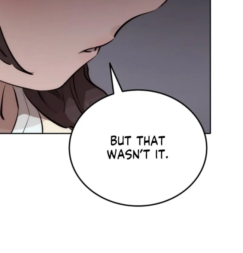 Born in Black Chapter 42 - page 106