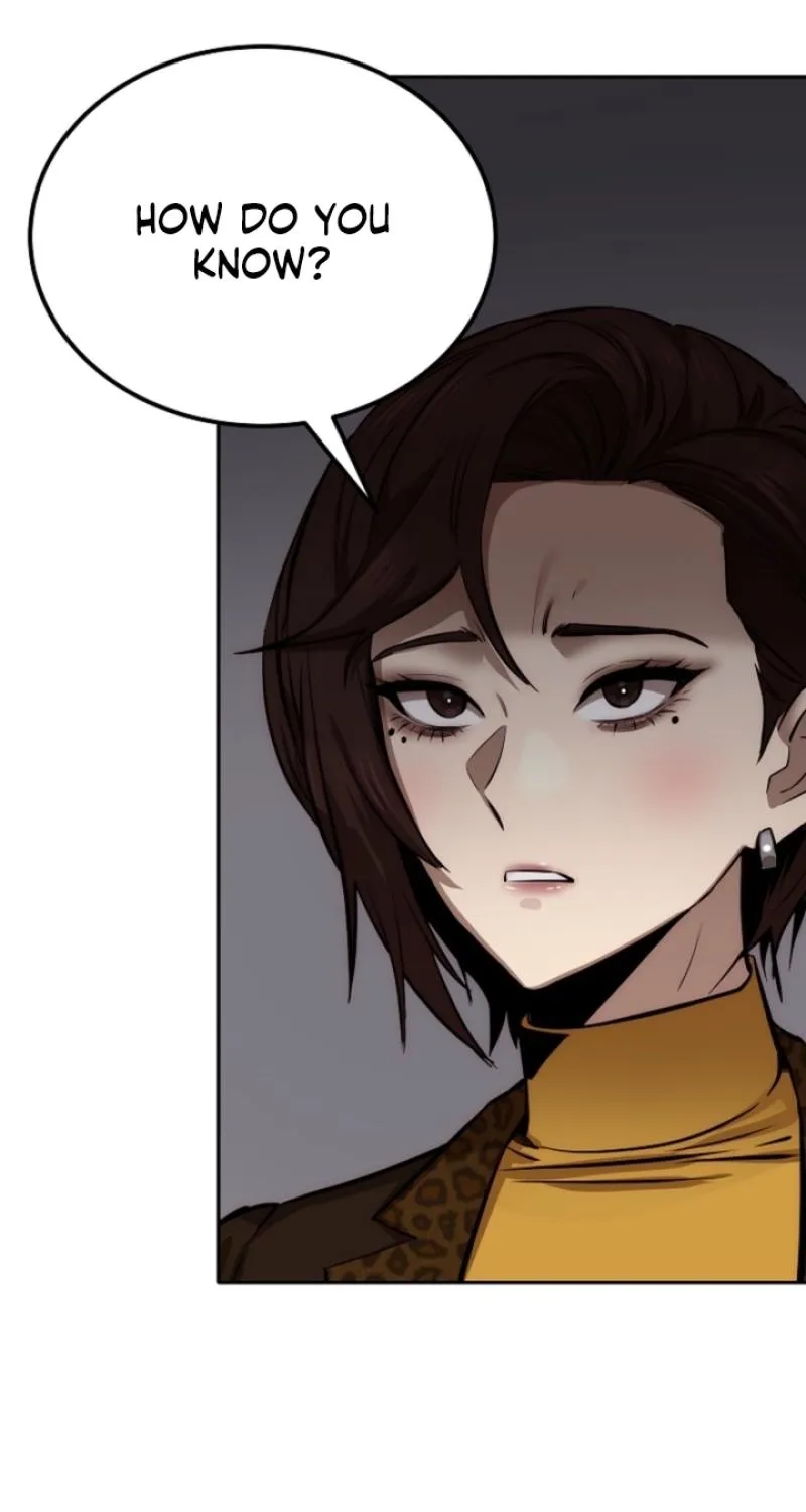 Born in Black Chapter 42 - page 107