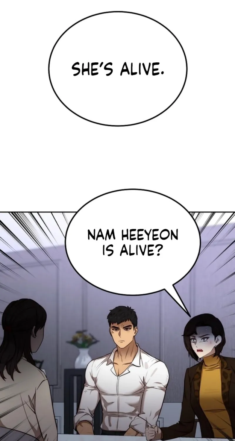 Born in Black Chapter 42 - page 108