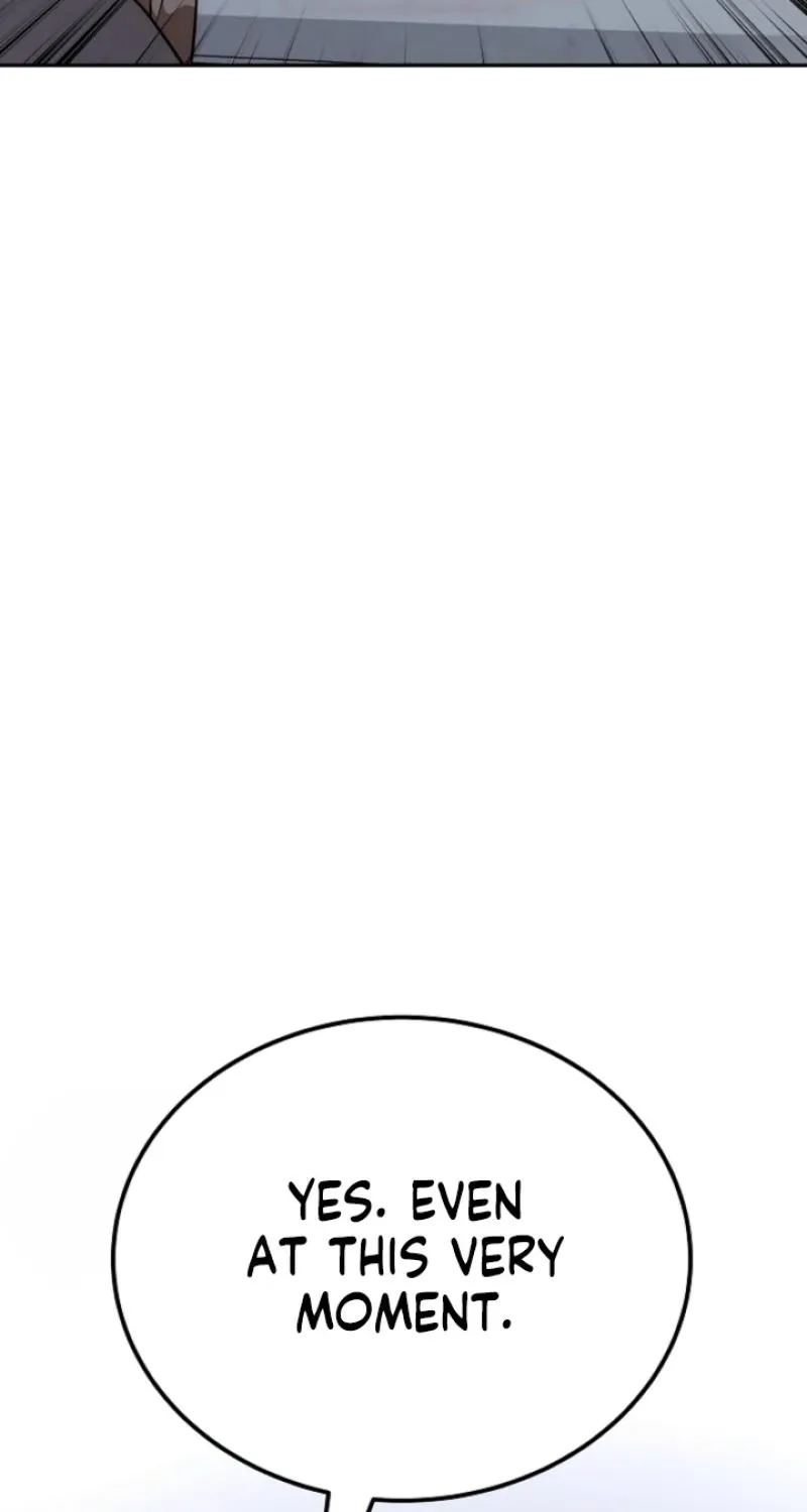 Born in Black Chapter 42 - page 109