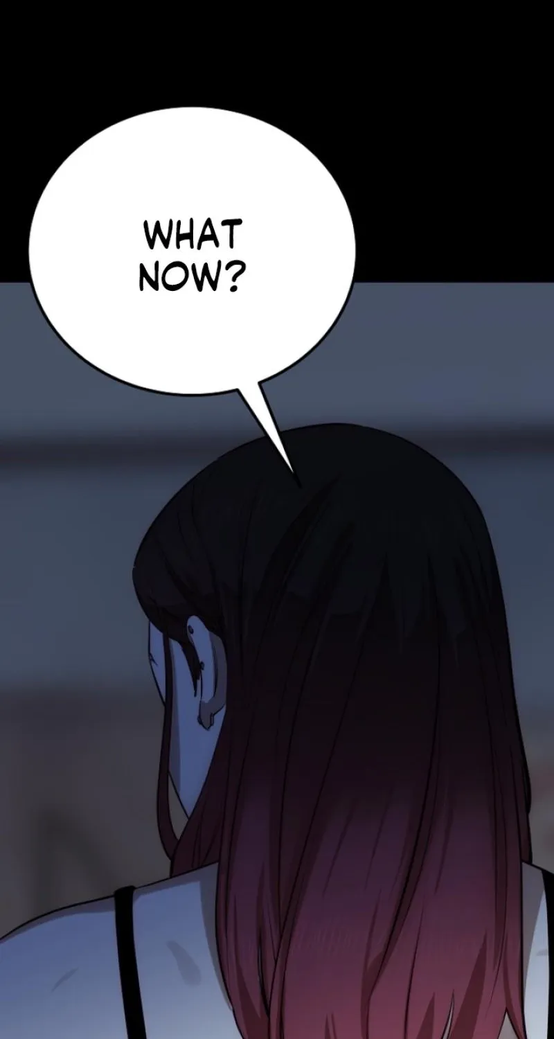 Born in Black Chapter 42 - page 11