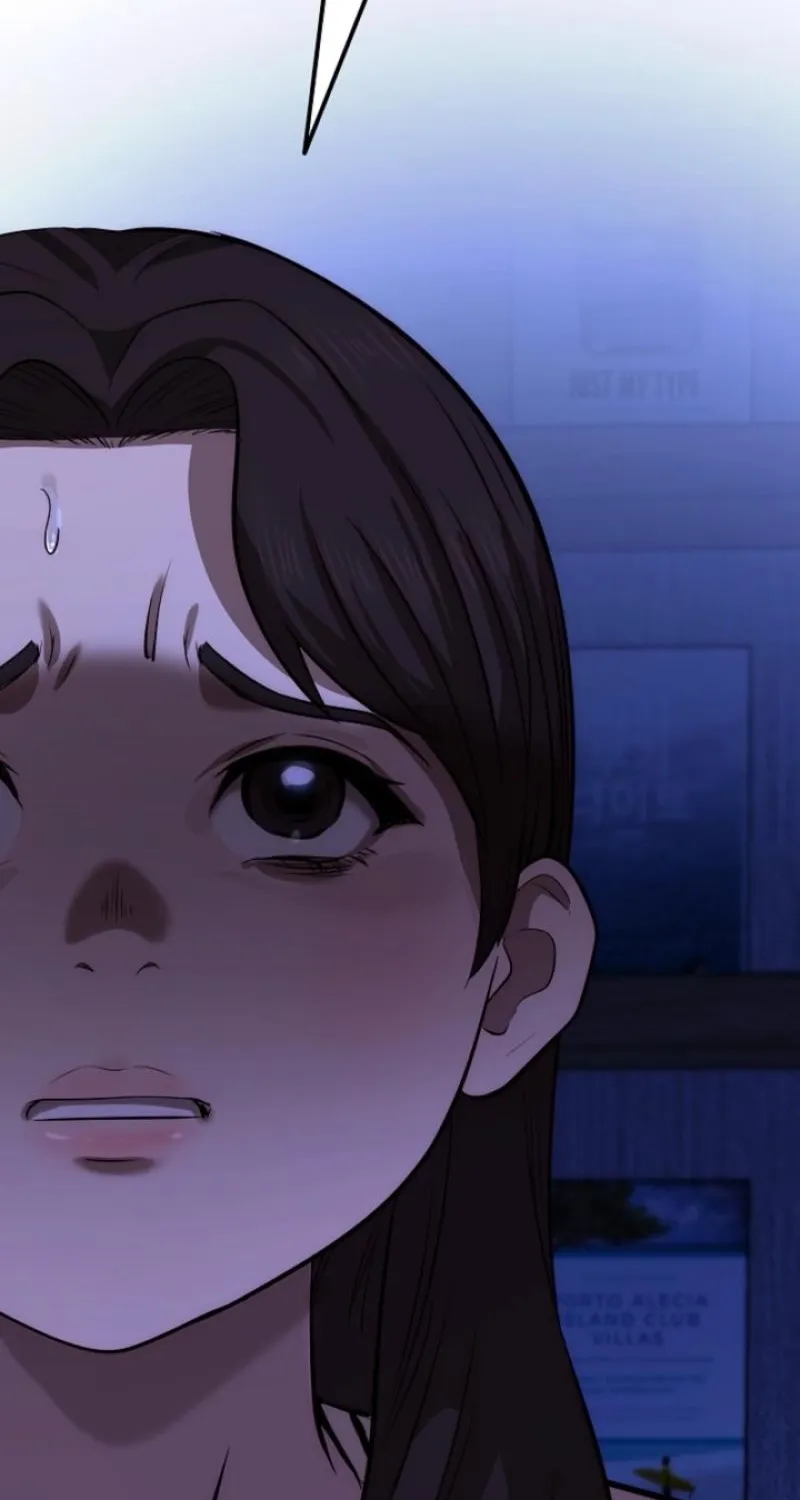 Born in Black Chapter 42 - page 110